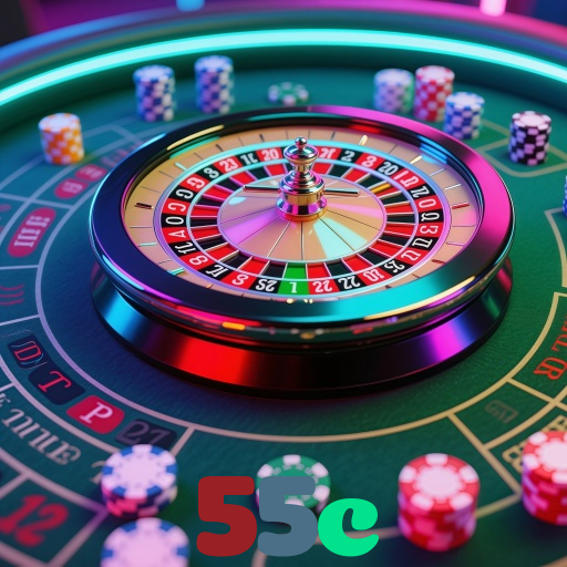 55c