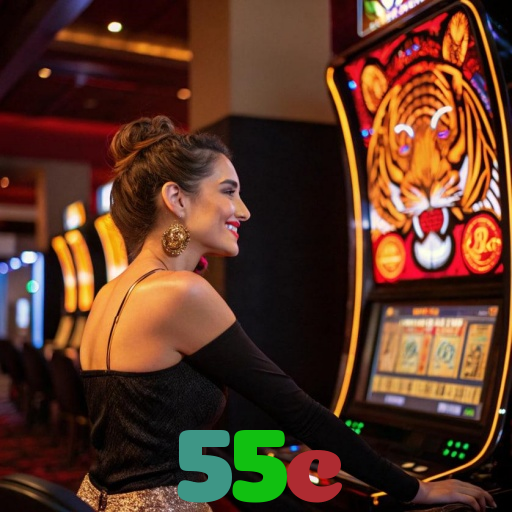 55c