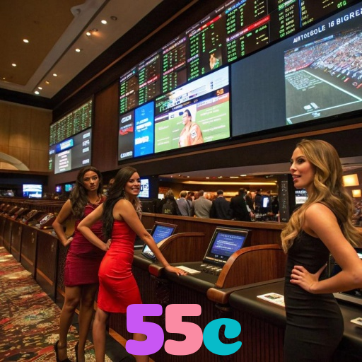 55c