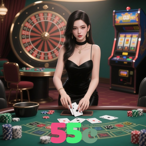 55c