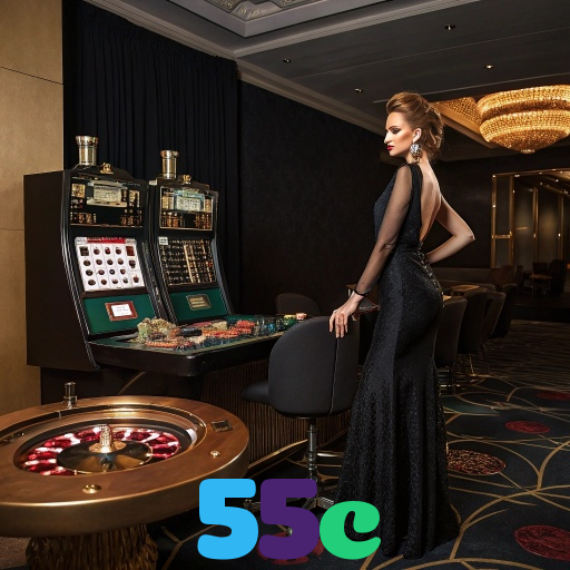 55c