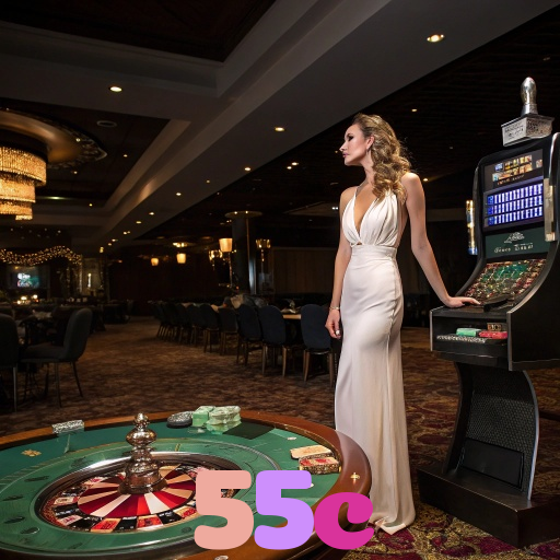 55c