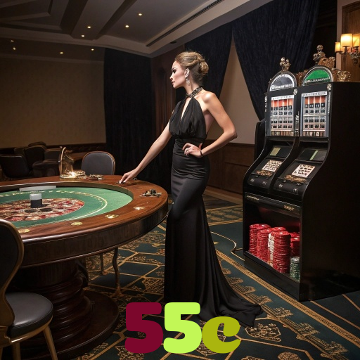 55c