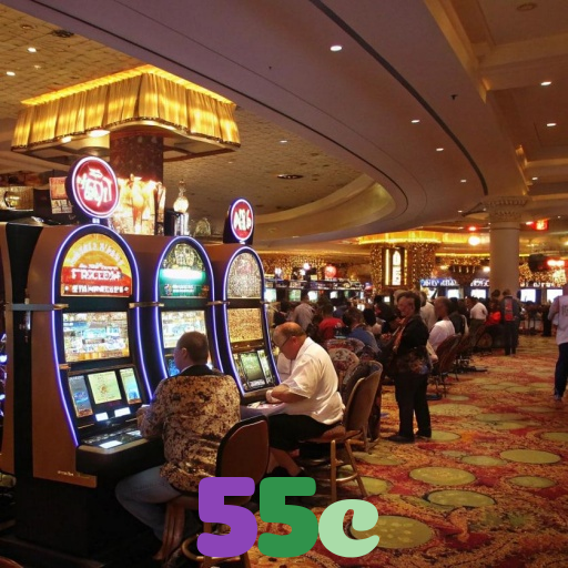 55c