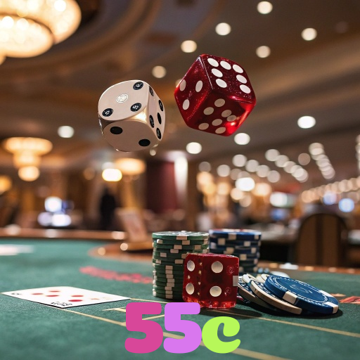55c