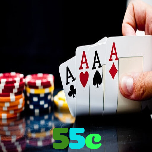 55c