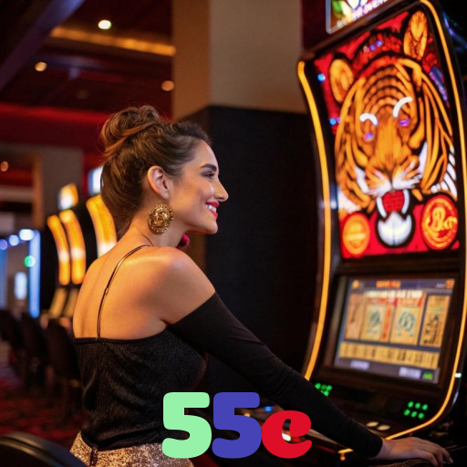 55c