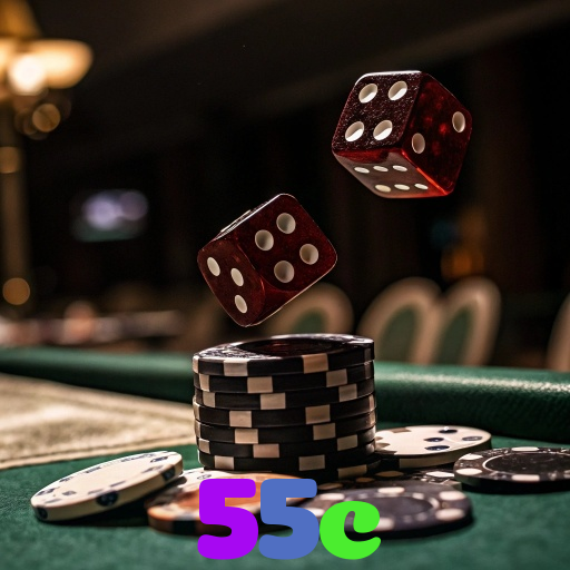 55c