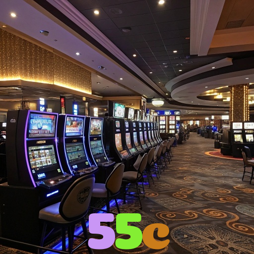 55c