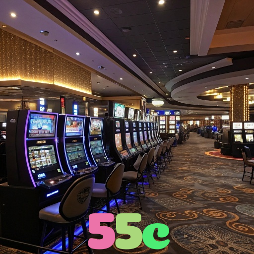 55c