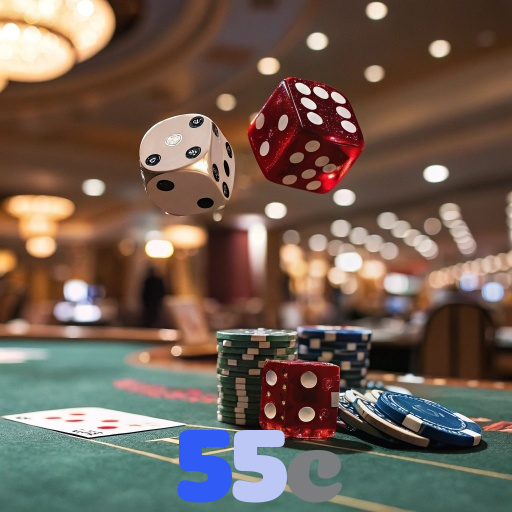55c