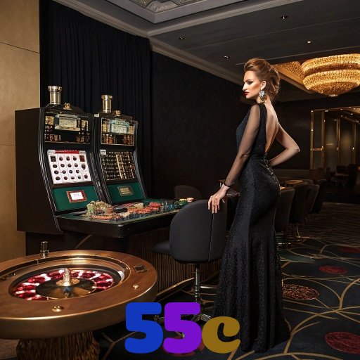 55c