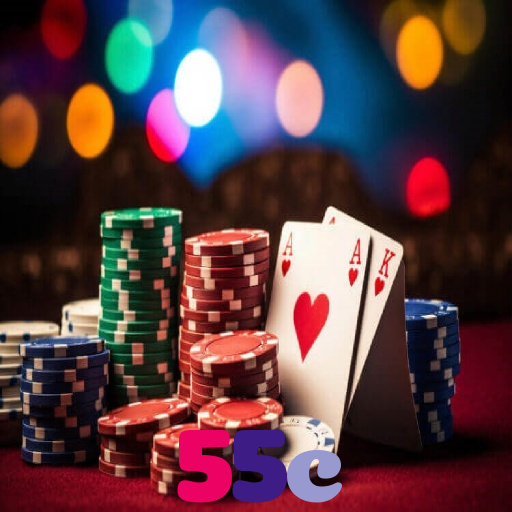 55c