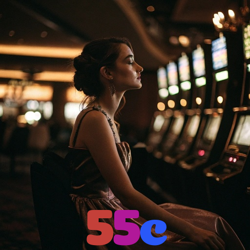 55c
