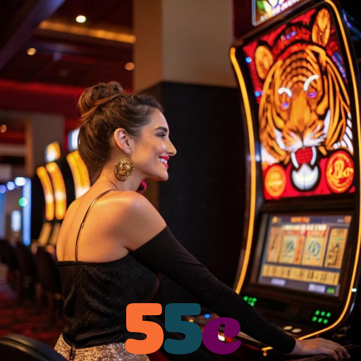 55c