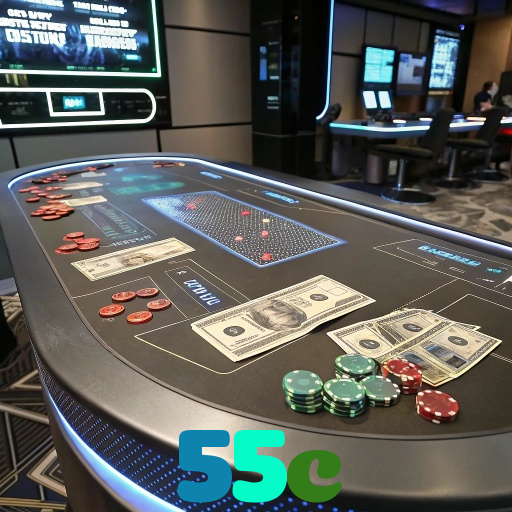 55c