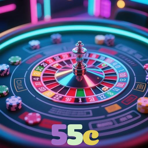 55c