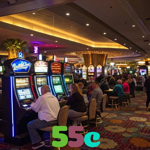 55c