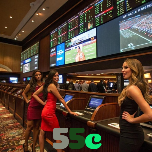 55c