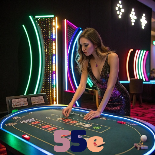 55c