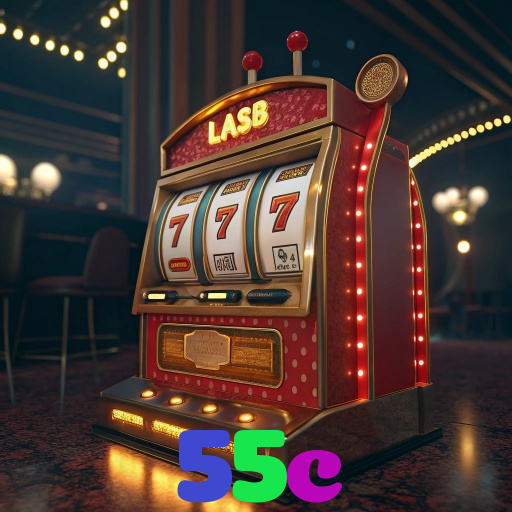 55c