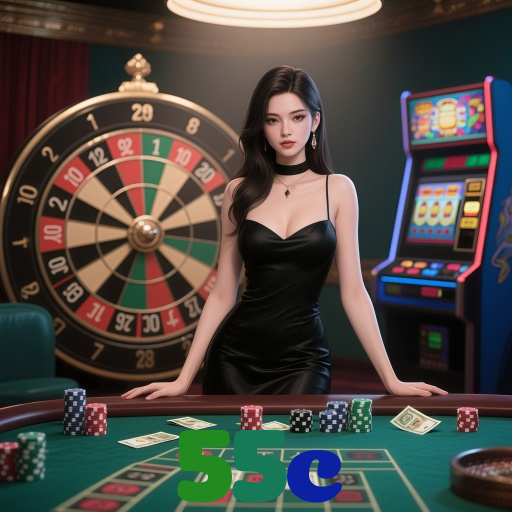 55c
