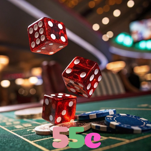 55c