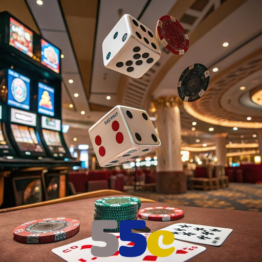 55c