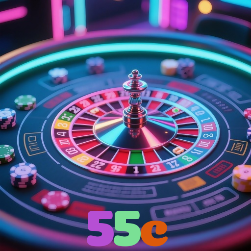 55c