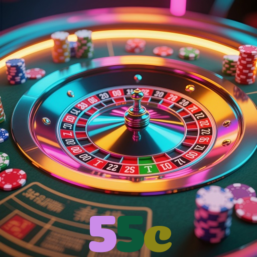 55c