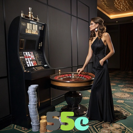 55c
