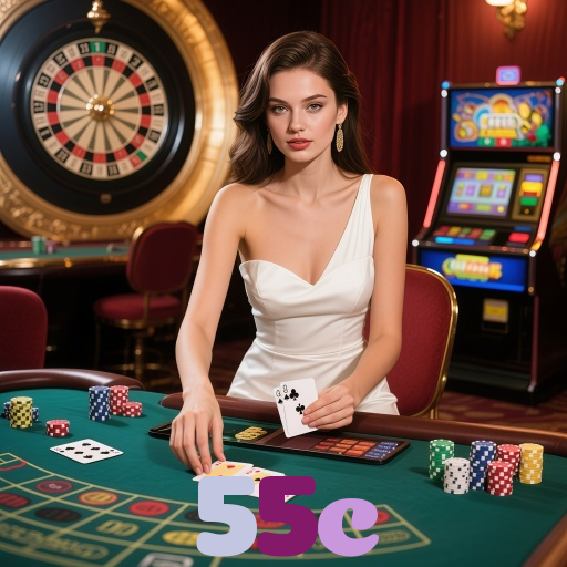 55c