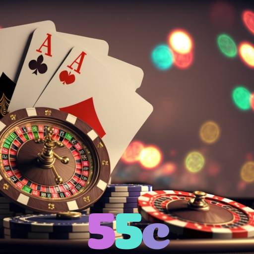 55c