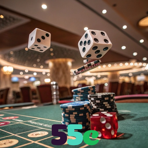 55c