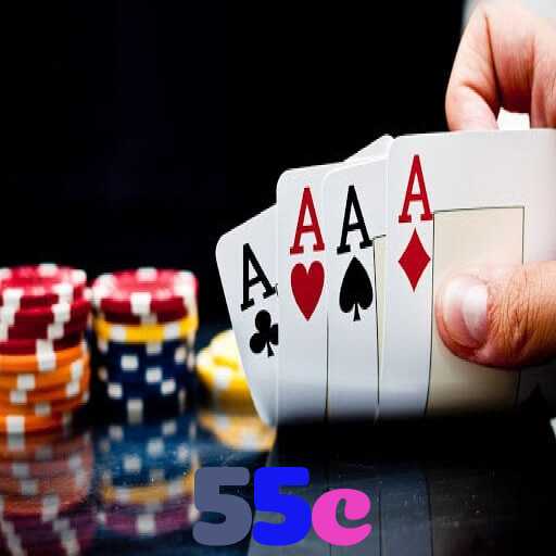 55c
