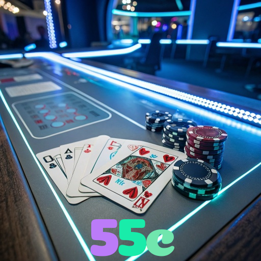 55c