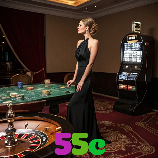 55c