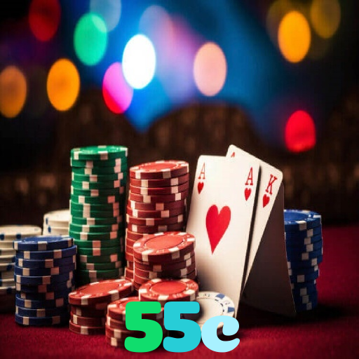 55c