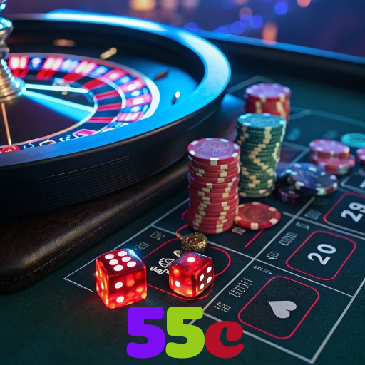 55c