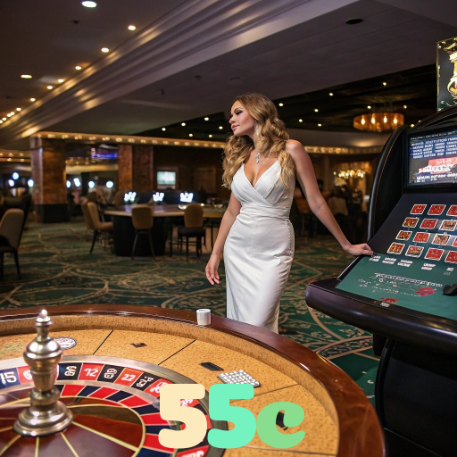 55c