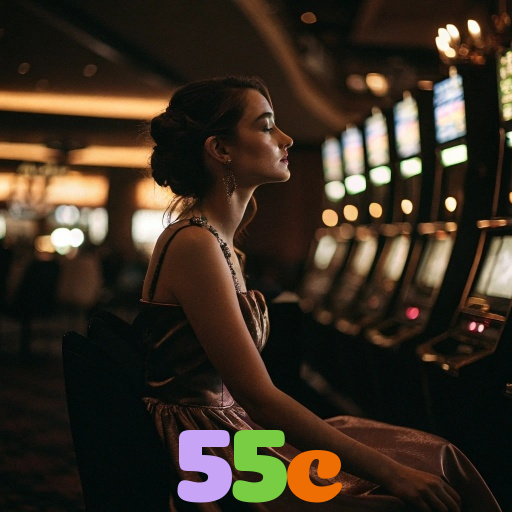 55c