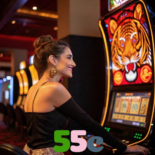 55c