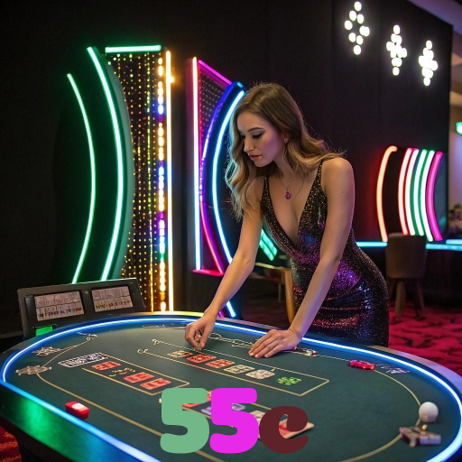 55c