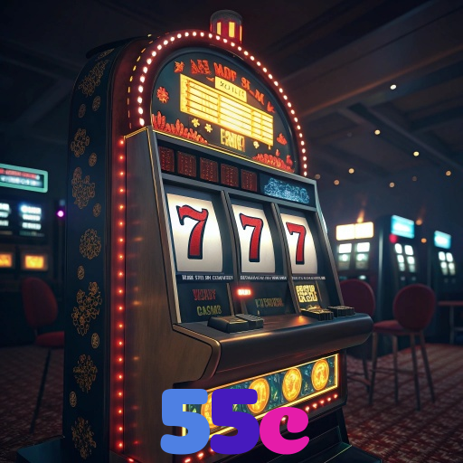 55c
