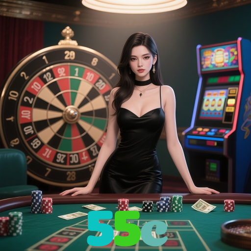 55c