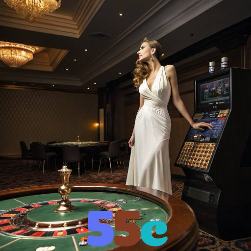 55c