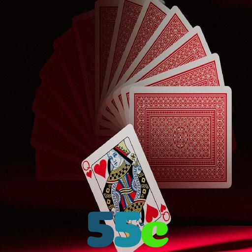 55c