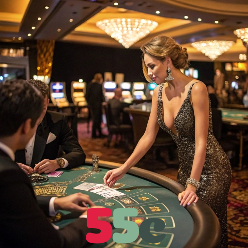 55c