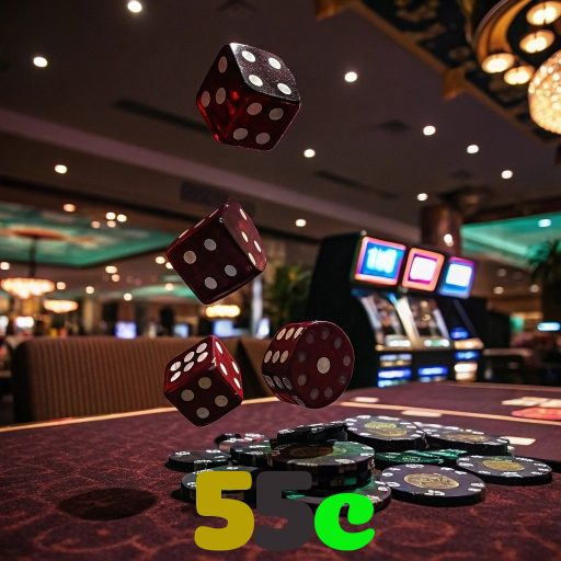 55c