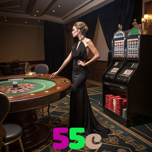 55c